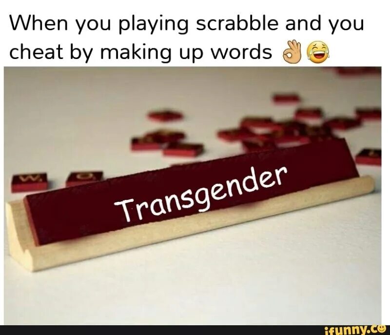 When you play game of thrones you win or you die. Фортнайт животные. I have no memory of this place. Мем силая. When you play.