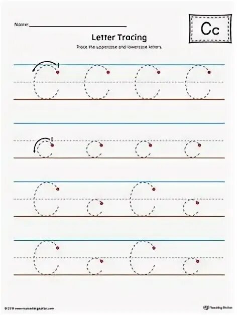 Call tracing. Letter o trace. letter o tracing. letter q tracing. o tracing worksheet.