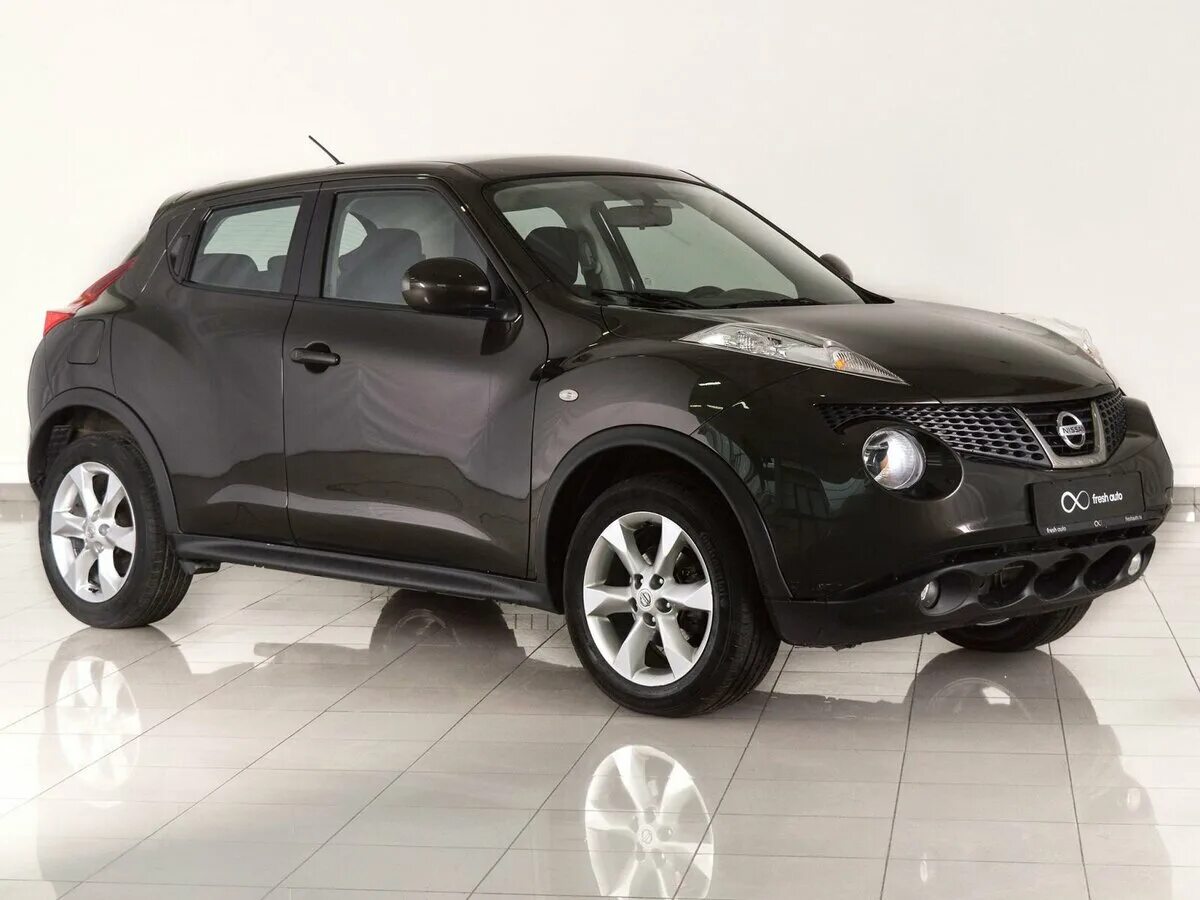 пепельница от nissan juke. 6. ниссан джук 2 дверный. жук отзывы владельцев все минусы. Nissan juke 2014-2019.