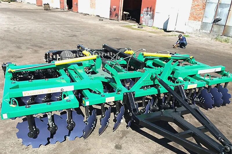 прицел оптический 4x30 lfo tkl. прицел nikko stirling airking 4x32 ao. 5 3 х 24. прицел бревис 2. 5 3 х 24.