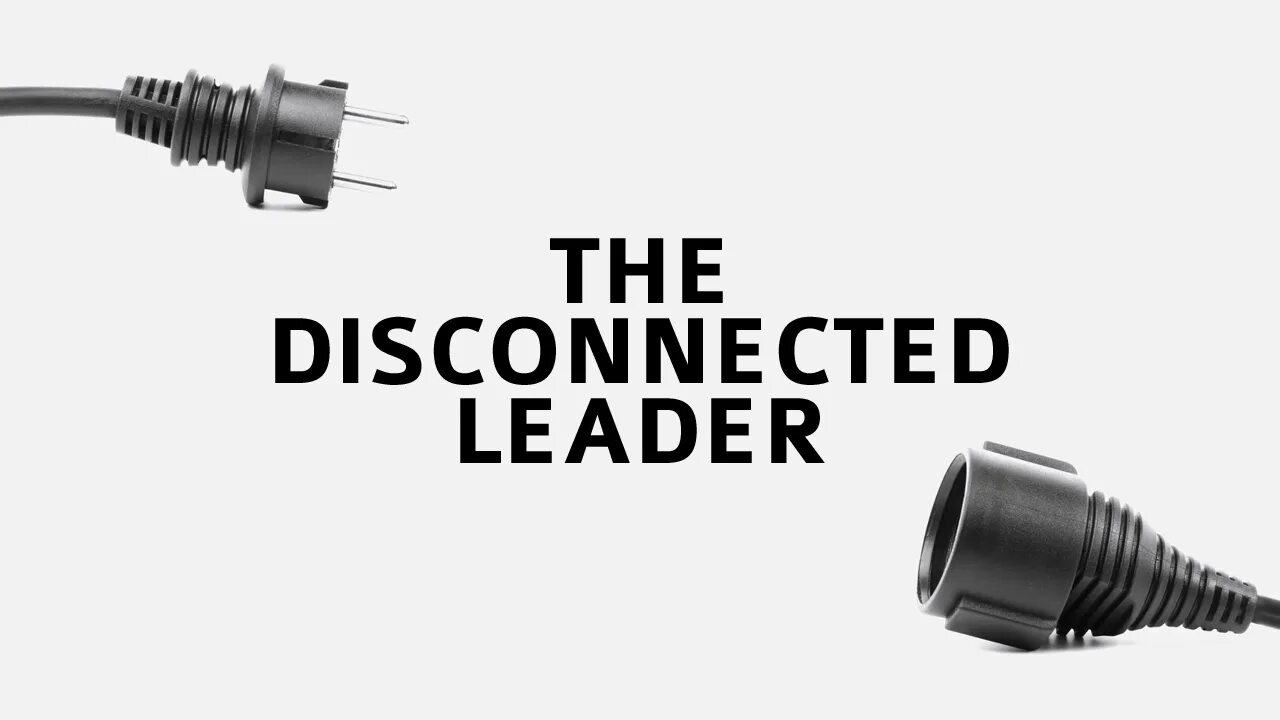 Peer disconnected. Disconnected. надпись disconnected. disconnect картинка. дисконнект мем.