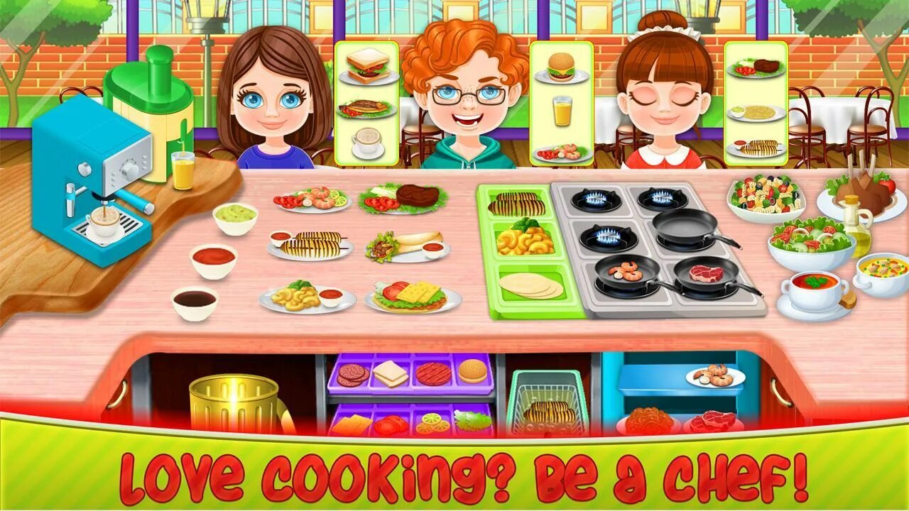 Cooking time 1. Cooking time 1. Настольная игра для девочек про кухню и магазин. Игра вкусно невкусно. Саша cooking time.