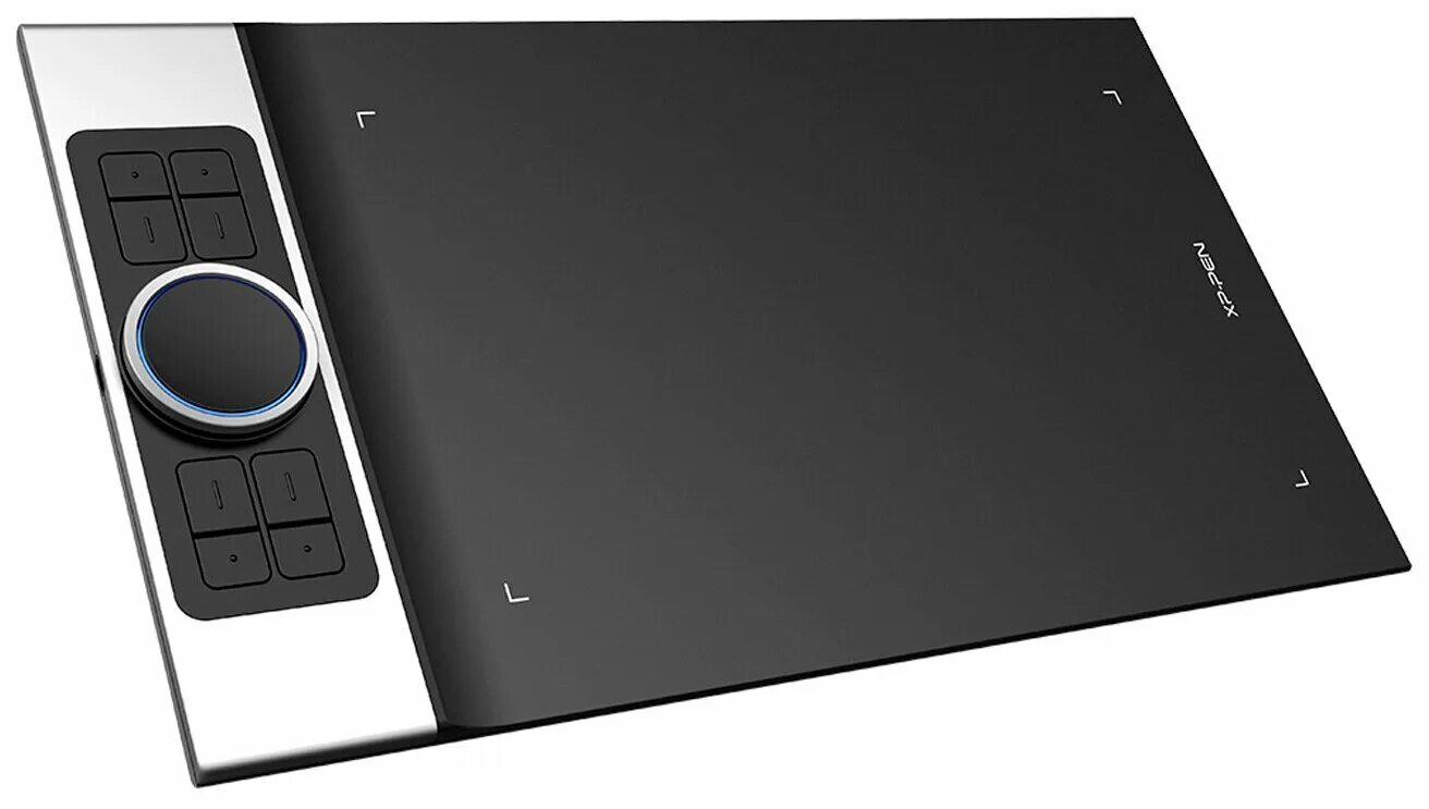 графический планшет xp-pen deco pro m. Xp-pen deco pro small. Xp-pen deco pro small. графический планшет xp pen deco medium. графический планшет xp pen deco medium.