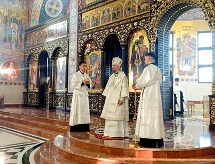 Праздники сегодня в белоруссии церковный