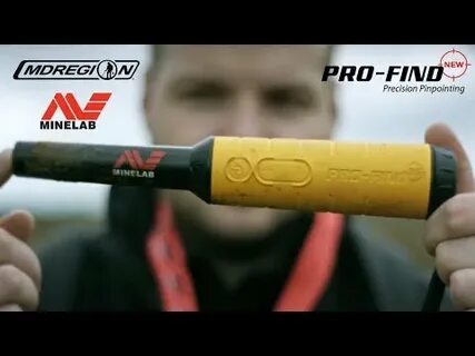 Found pro