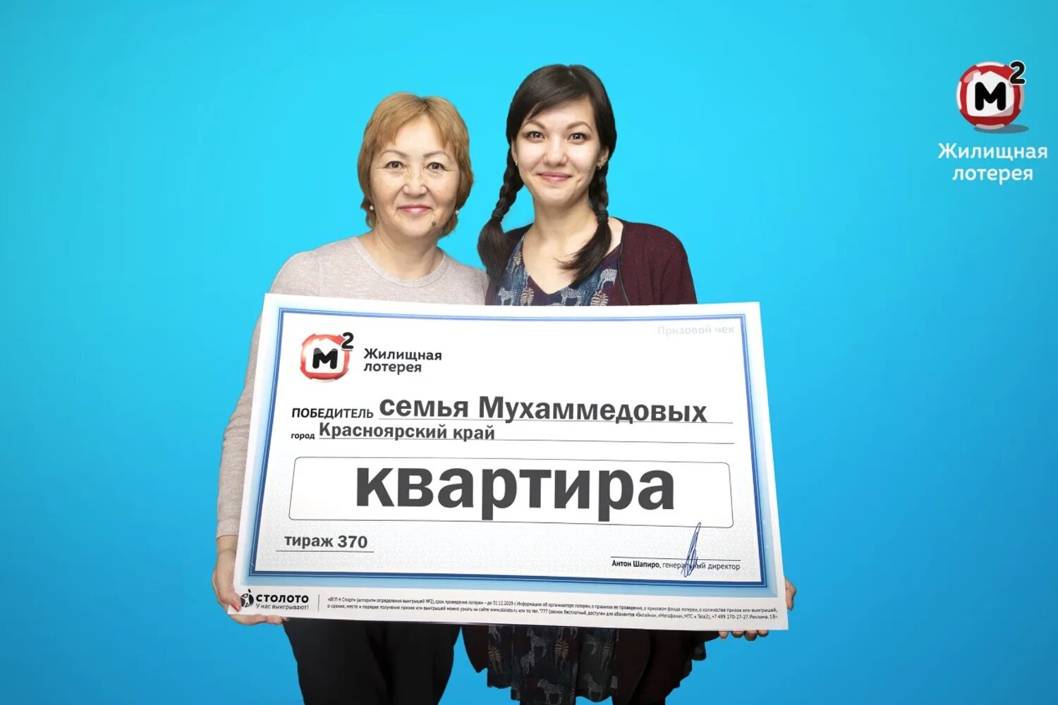 выиграл квартиру в лотерею. выигрывают ли квартиры в лотерею. выигрыш квартиры в жилищную лотерею. победители жилищной лотереи. выигрывают ли квартиры в лотерею.