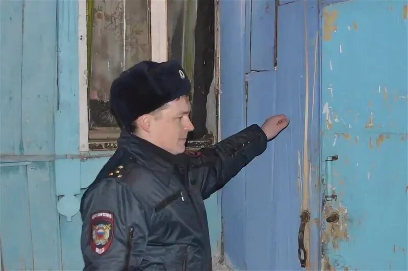 Профилактическое мероприятие надзор полиция. Участковый надзор. Административный надзор полиции. Надзор за лицами освобожденными из мест лишения свободы. Надзор полиции.