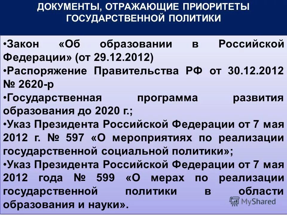 Закон об образовании 273-фз. Изменения в законе образования 2020. Какой документ устанавливает закон об образовании. Изменения в фз об образовании 2020 о воспитании. Образовательные программы в законе 273 об образовании.