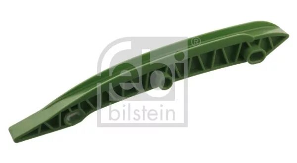 Ina 533001510 натяжитель ремня. Led оптика e39 525. 551003310 ina. 89 34 39. 89 34 39.