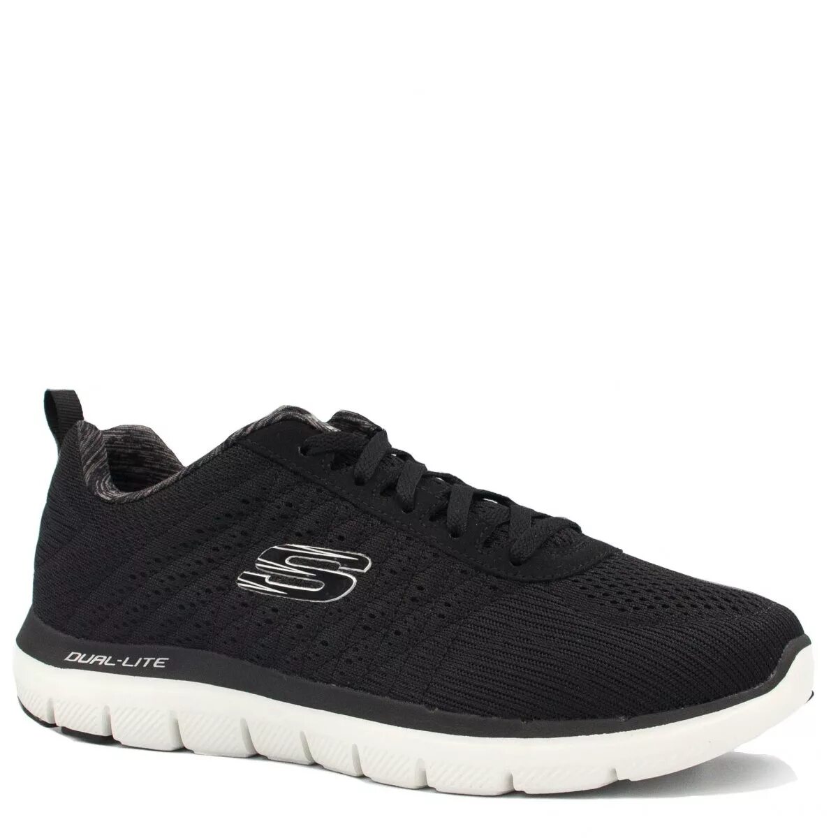 Skechers cooled memory foam. Skechers кроссовки air cooled. skechers кроссовки air cooled memory foam. кроссовки skechers memory foam мужские. skechers air cooled memory foam женские.