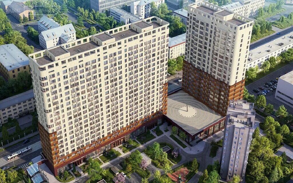 московский дом 27. ярцевская дом 27. ажурный дом. жк новый арбат д27. москва.