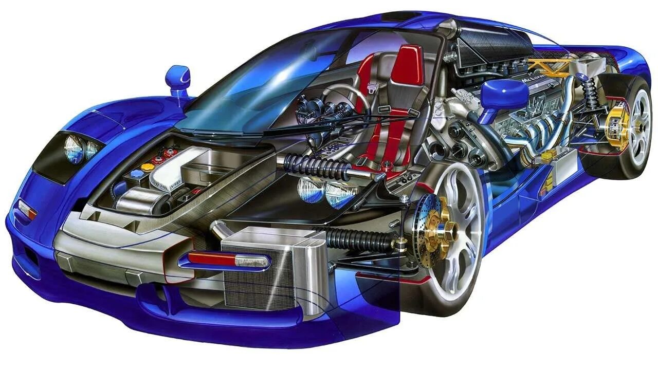 электрический привод автомобиля. Opel astra h кузов. кузов опель астра g. Maybach 57s. электрический мотор chevrolet volt.