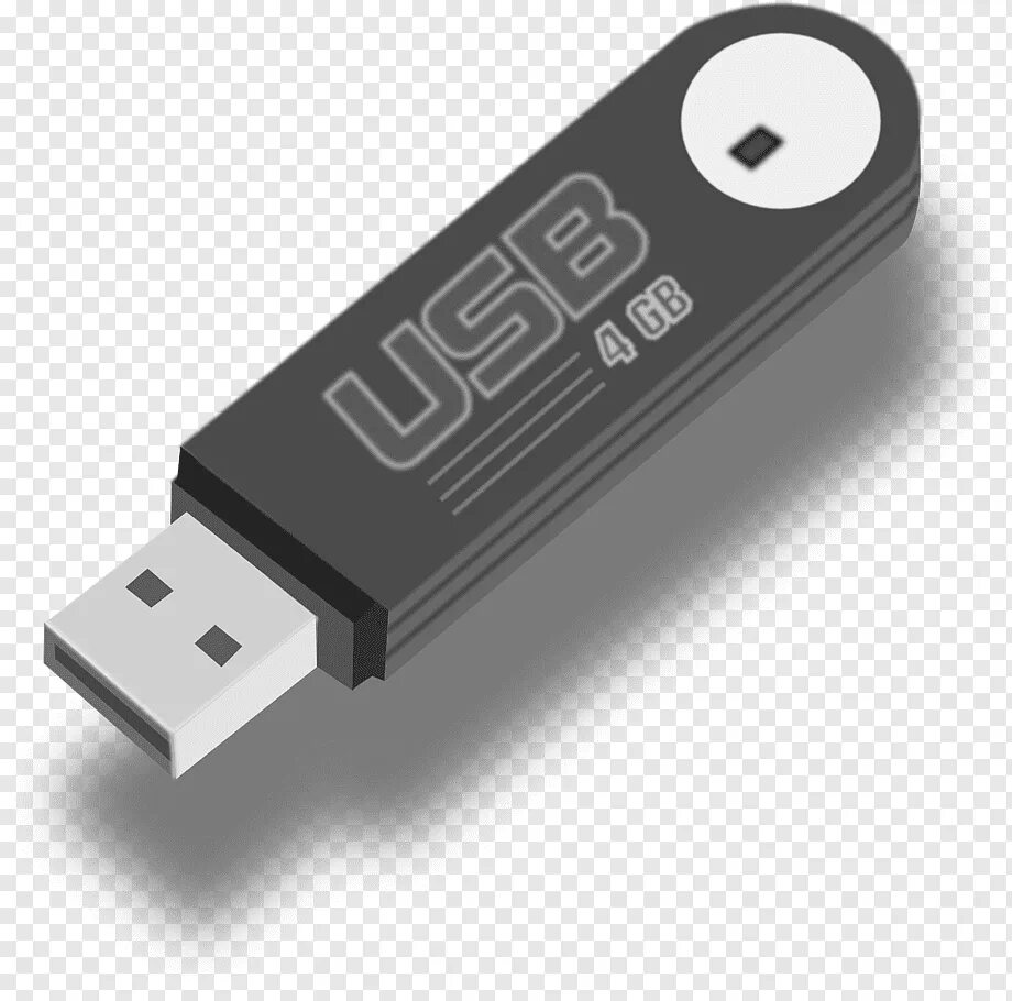 Flash memory. USB-накопителе fat32. Память юсб флеш. Юсб флеш драйв. Мультибут юсб флеш драйв.