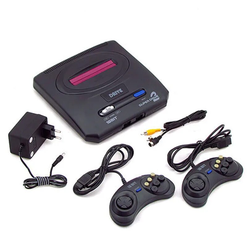 Приставка для телевизора ребенку. Приставка Sega super Drive 14 (160-in-1) Black. Приставка Sega super Drive 11 (95-in-1) Black. Игровая приставка super Drive 16 bit. Mega Drive приставка 16 бит Sega.