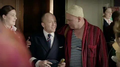 Клипы питер москва