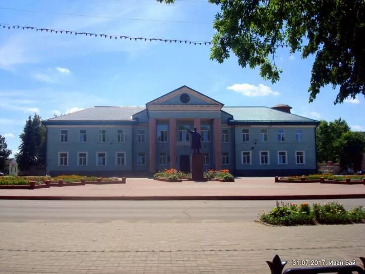 Бешенковичи витебск. Бешенковичи витебская область. бешенковичи автовокзал. бешенковичи площадь. дом культуры бешенковичи.