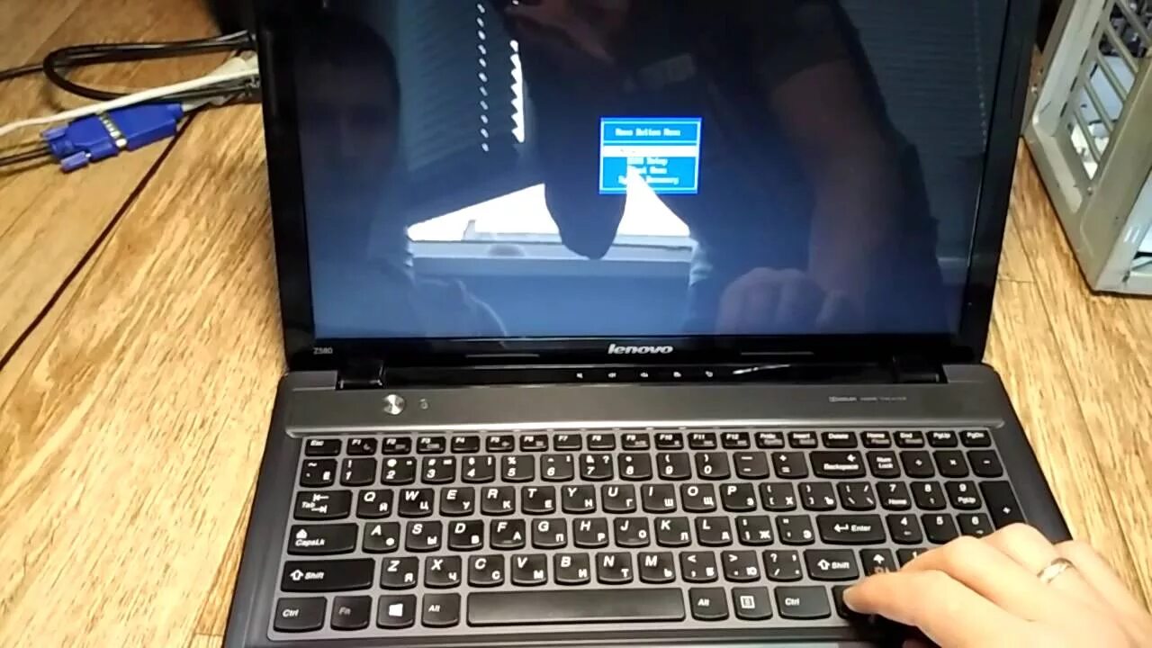 Dalz3amb8e0 rev. Lenovo z580 биос. Биос lenovo z580. Lenovo ideapad z585. Биос lenovo z580.