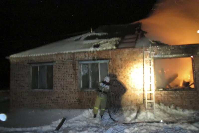 Погода чапаево колосовский район омская область