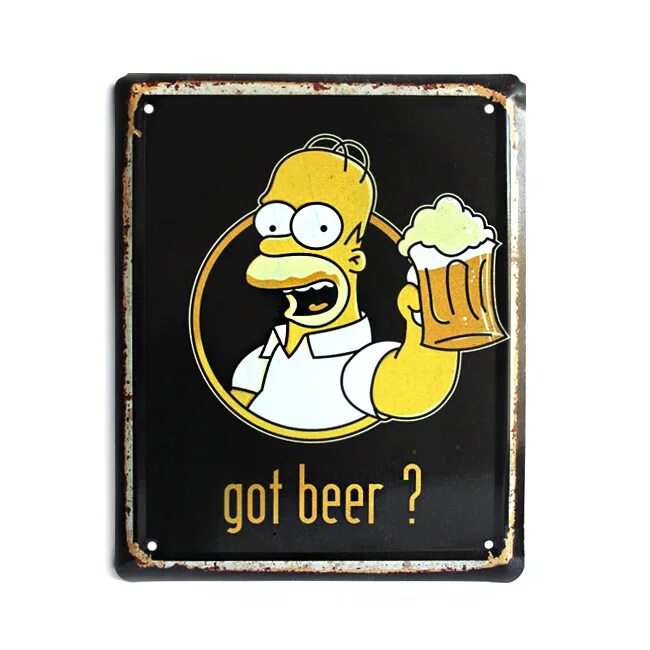Гомер с пивом. Гомер симпсон с пивом. Гомер симпсон с пивом прикольные. Got beer
