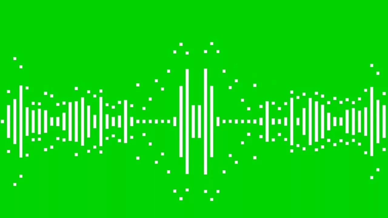 Футаж для интро. Футажи. футажи для интро. движущие фоны для интро.