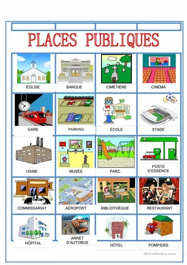 Places in the city английском. Задания по английскому на тему город. Places in the city worksheets for kids. Places in the city speaking. Places in town для детей.