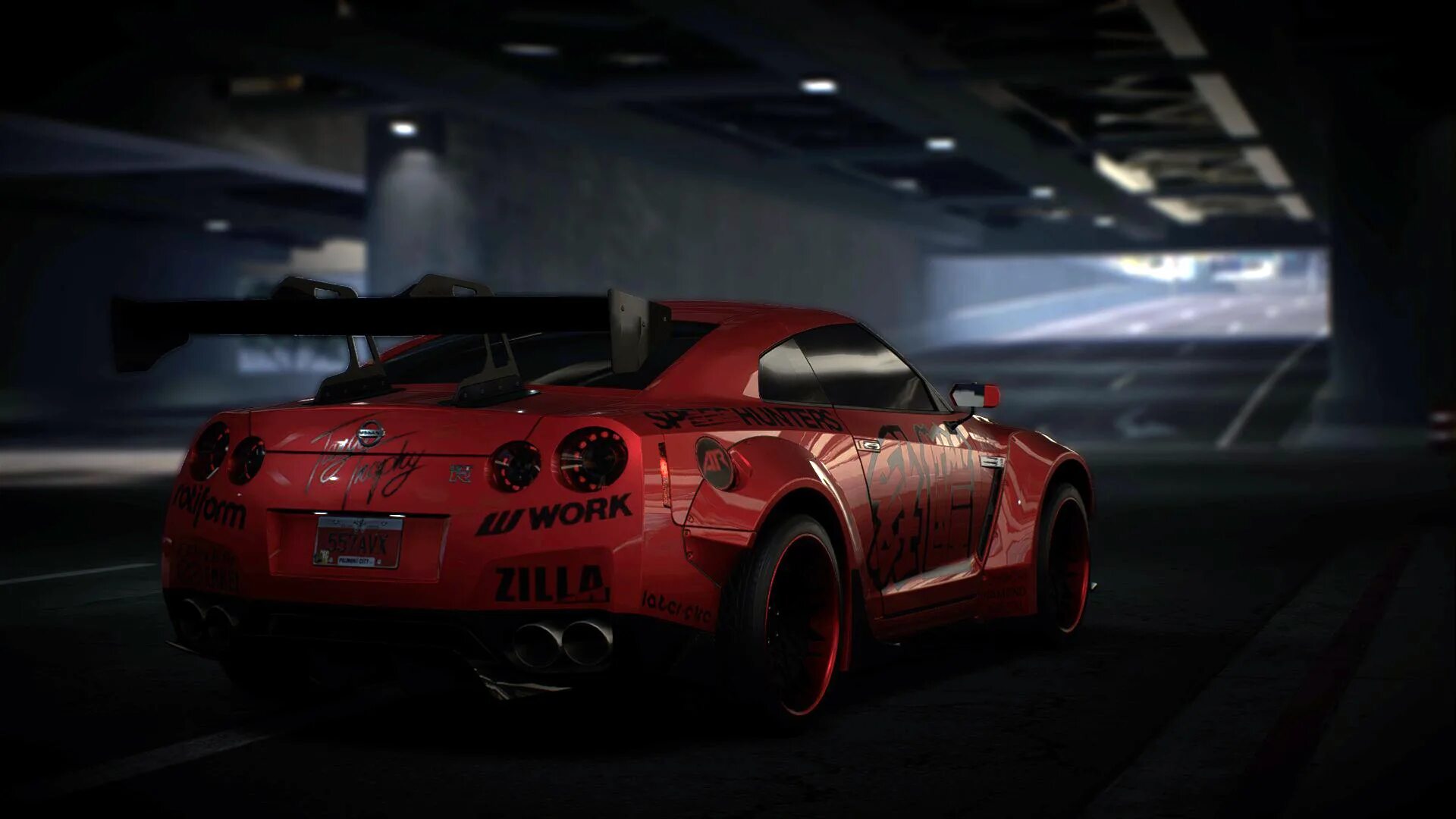 Фо спид. Нфс пейбек. Need for Speed: Payback. Need for Speed пейбек. Shift 2 unleashed Nissan GTR r35.