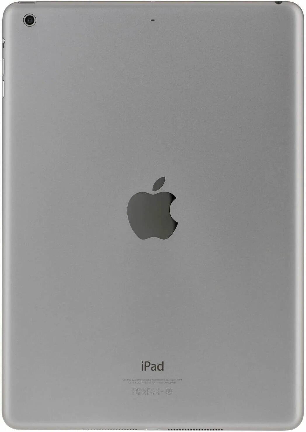 Ipad 5 wifi. Ipad air a1474. ipad air 2 16gb. модель айпада а1475. айпад аир 2 16 гб.