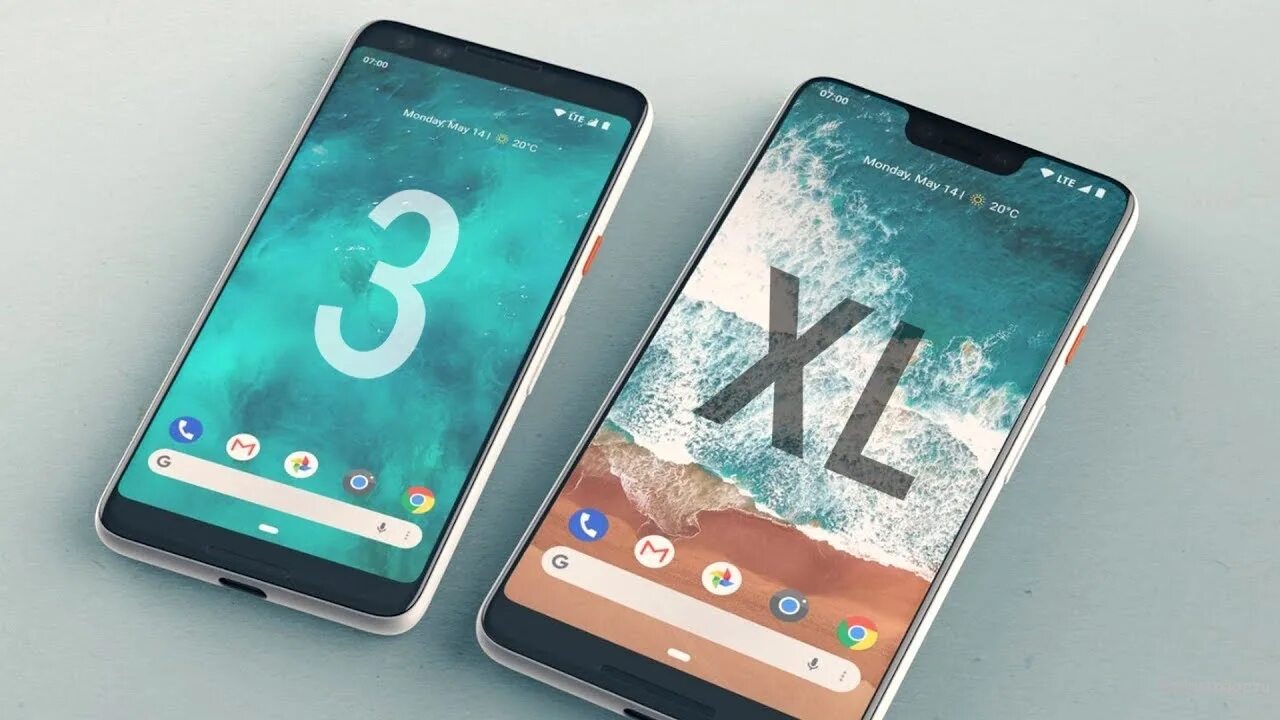 Смартфоны pixel 3. Смартфон google pixel 3. google pixel 3 xl смартфон. google pixel 3 xl 128gb. google pixel 3xl характеристики.