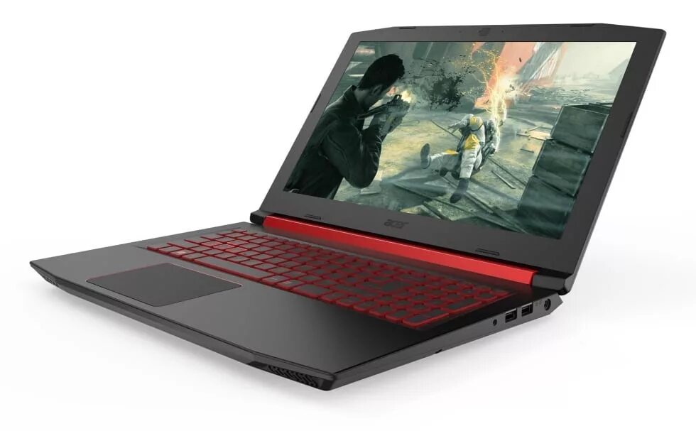 Acer Nitro an515. Acer Nitro 5. Ноутбук Acer Nitro 5 i5. Acer Nitro 5 GTX 1050. Ноутбук для игр требования