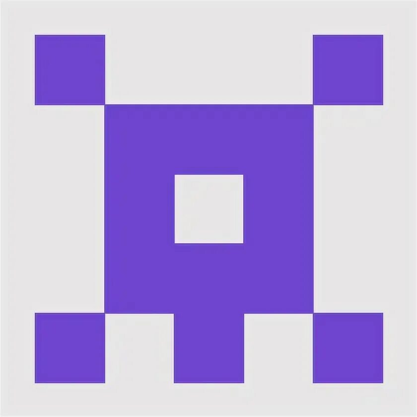 Attributefix. Attributefix