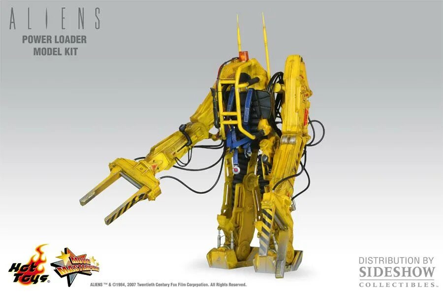 Power loading. Ms-02 powerloader. power loader негеа. alien loader bay сбоку. mw3 &quot;fast loader&quot; ,&quot;power gun&quot;,&quot;slow loader&quot; perk.