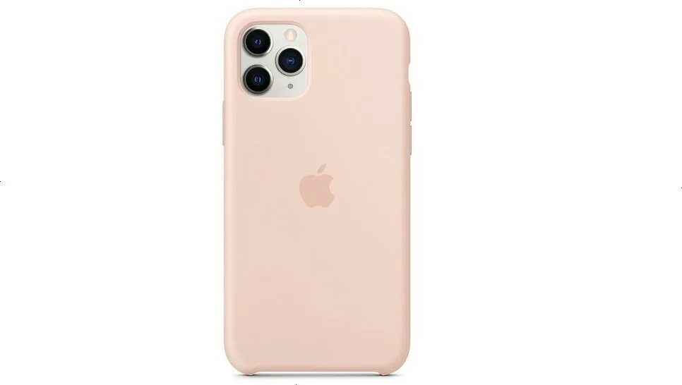 Smart Battery Case iphone 11 Pro Max. Apple Silicone Case iphone 11 Pro. Apple Silicon Case iphone 11. Apple Silicone Case iphone 11. Чехол на iphone pro силиконовый