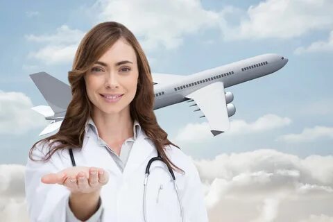 Abroad opportunities