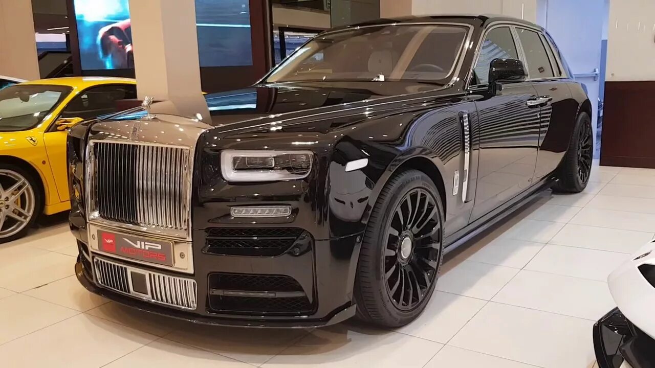 Роллс ройс мансори. Rolls Royce Phantom 2021 Mansory. Роллс Ройс мансори 2021. Rolls Royce Phantom 2019. Rolls Royce Phantom 8 Mansory.
