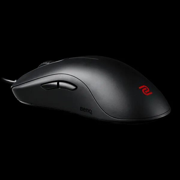 Za 13. Мышь BENQ Zowie za13-b. Zowie za13. Mouse - Zowie fk2-b. Мышь Zowie fk1, черный.