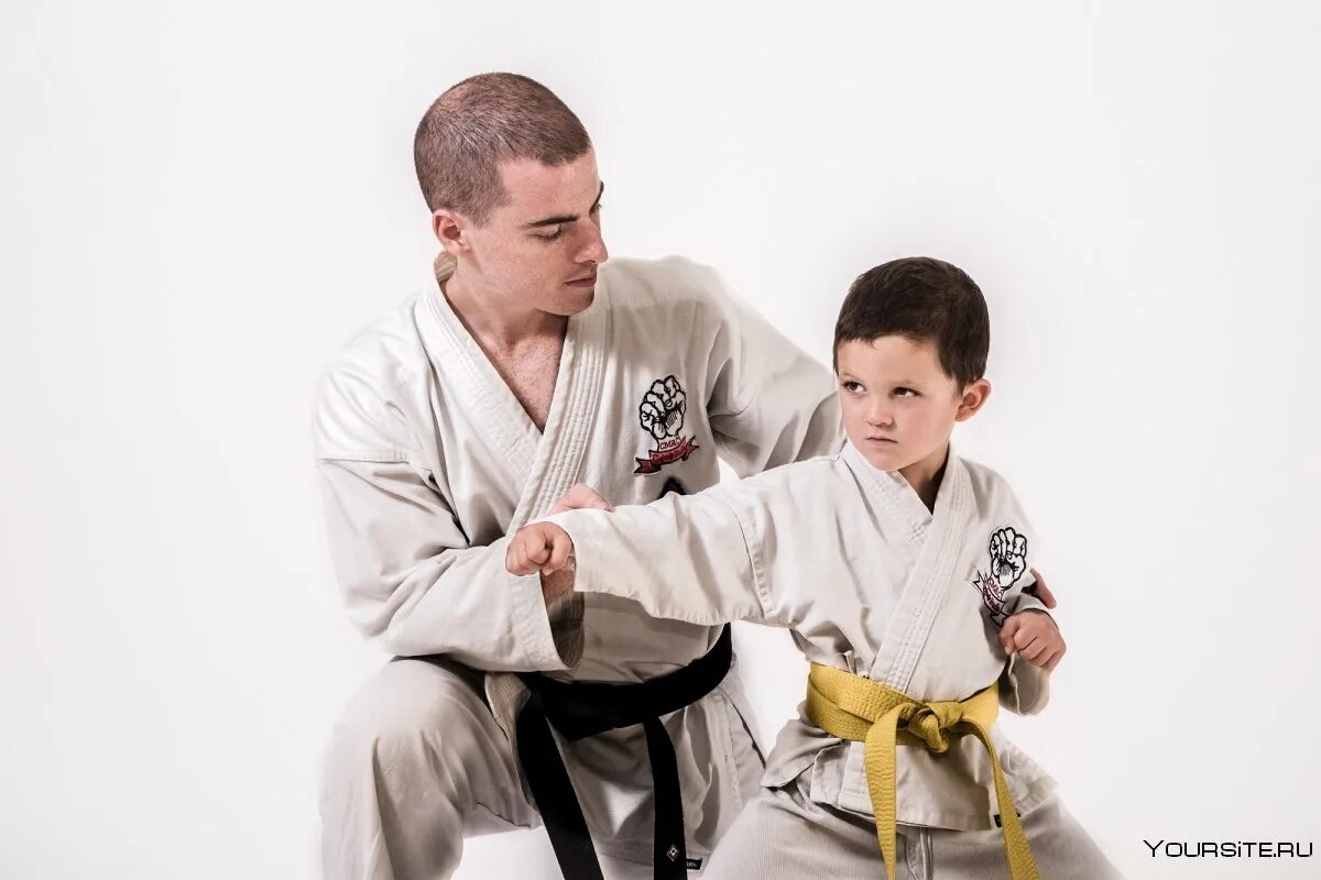 детские боевые искусства. боевые искусства дети. секция карате для детей. каратэ дети. тхэквондо дети.