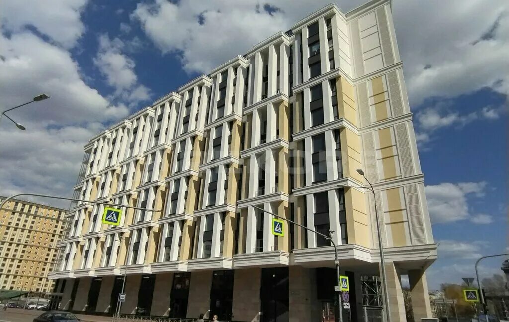Парфеновская ул 12. Парфеновская 11к1. Парфеновская ул 12. Парфеновская 9 к 2. Парфеновская 12.