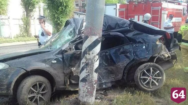 Чп энгельс происшествия сегодня. Авария в Энгельсе 15.07.21. ЧП Энгельс происшествия. Аварии в Энгельсе за вчера.