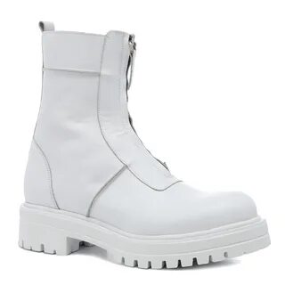 224 white