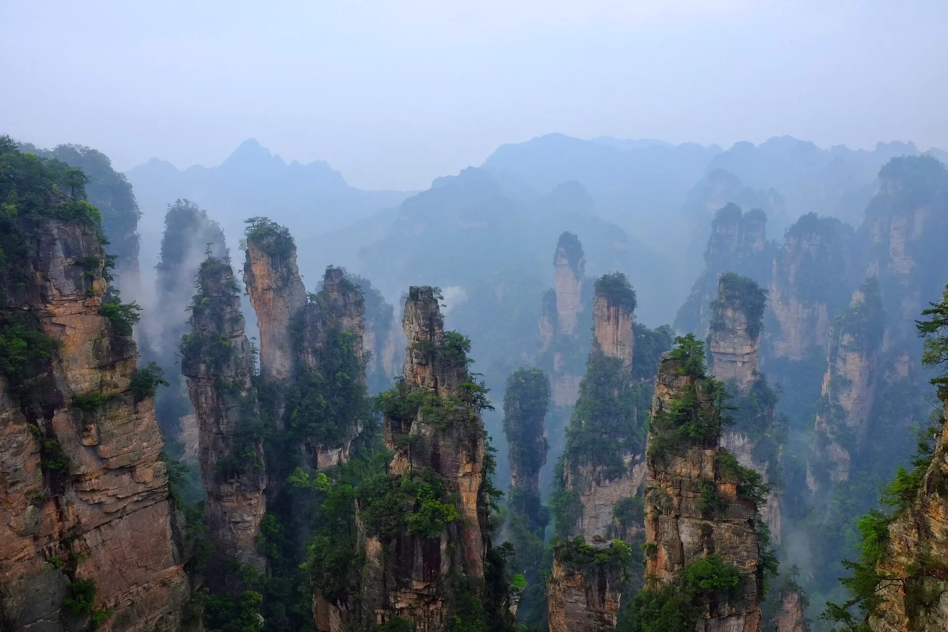 Hidden china. Великая китайска ятена. Горы провинции шэньси. Провинция шаньси шаолинь храм. Северный шаньси китай.