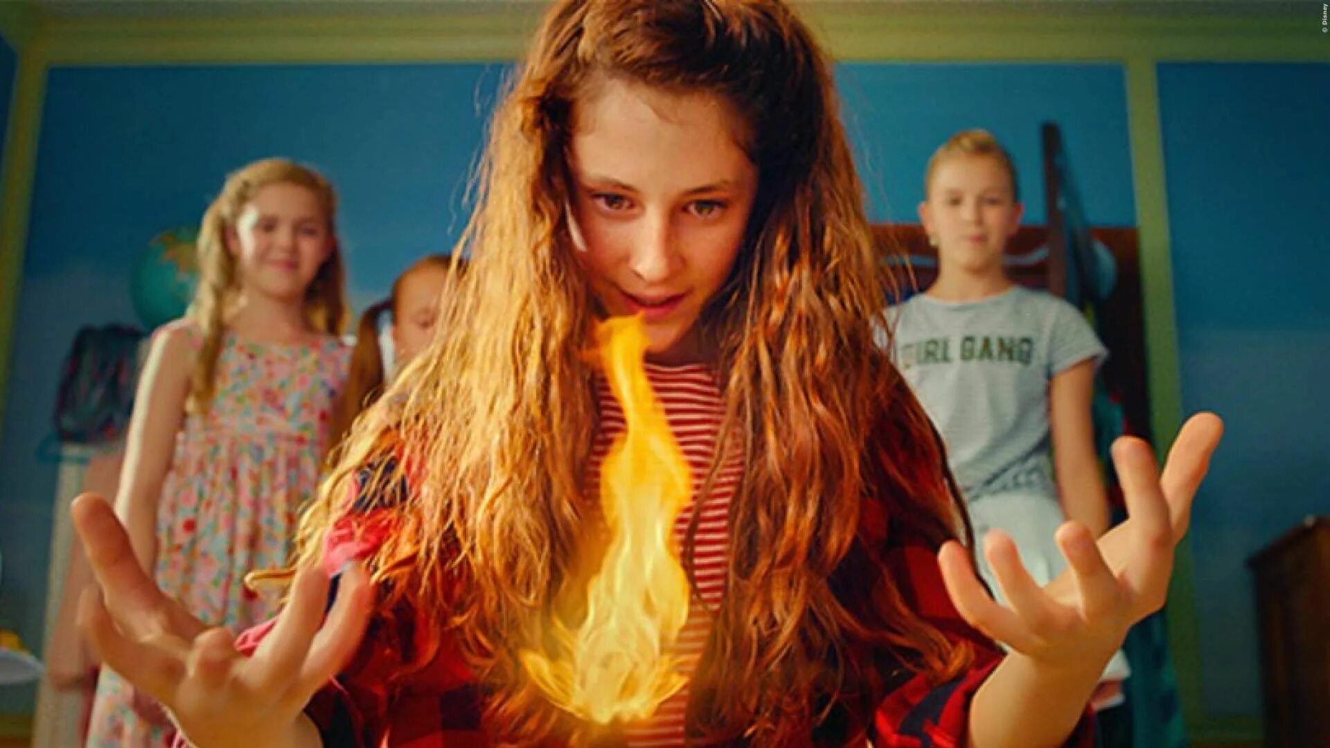 Включи обычные 4. Включи обычные 4. Включи обычные 4. Включи обычные 4. Включи обычные картинки.