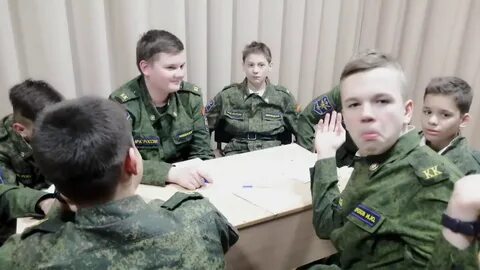 Мкк академическая