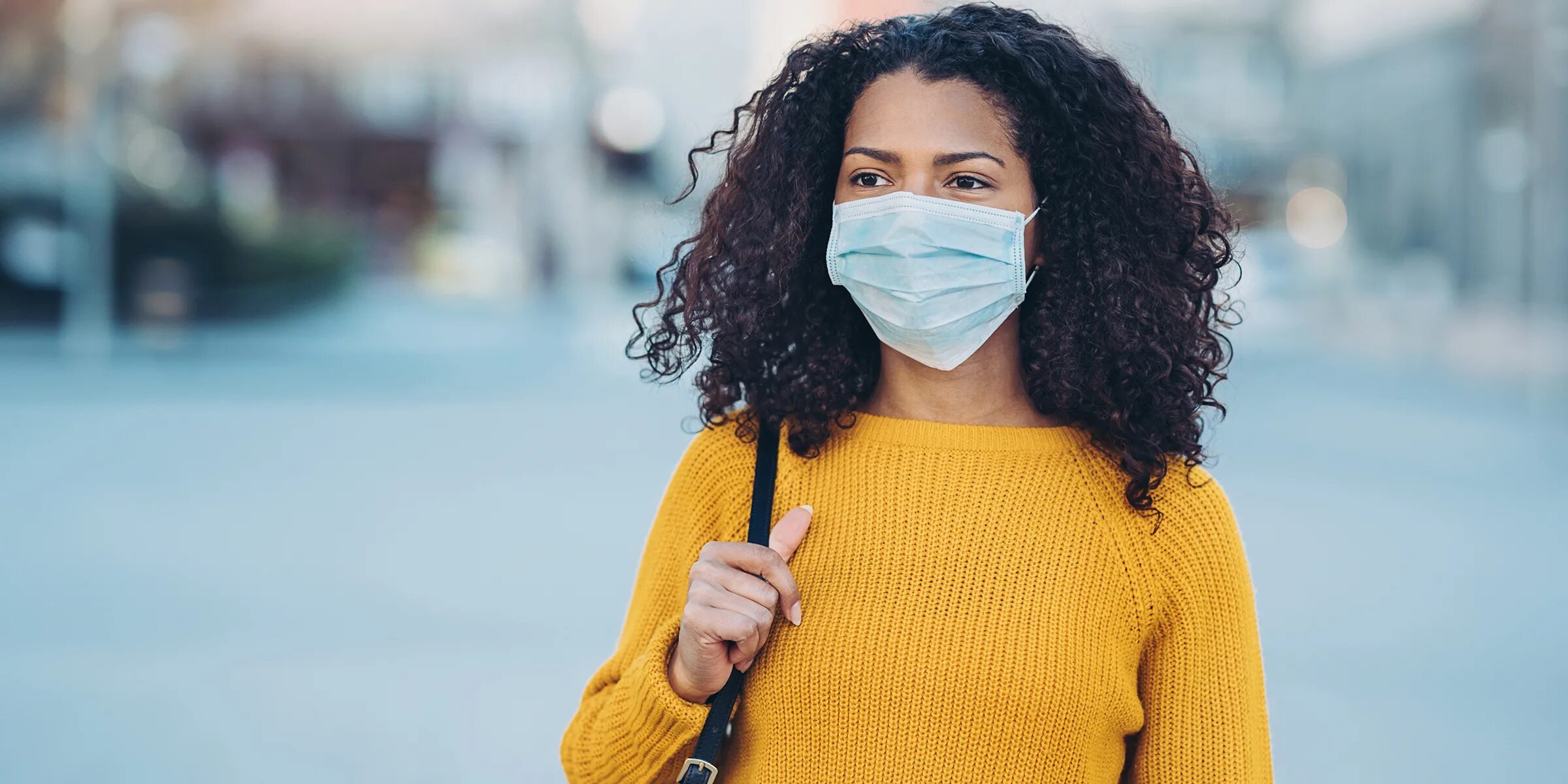 Маска no face. Sign wear бе. So please wear your face mask. Face wear. Девушка в маске ковид.