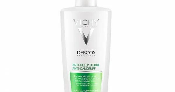 Vichy Dercos Anti-pelliculaire DS. Шампунь Dercos Anti pelliculaire. Vichy Dercos шампунь 390мл. Vichy Dercos Anti-Dandruff normal to oily hair.