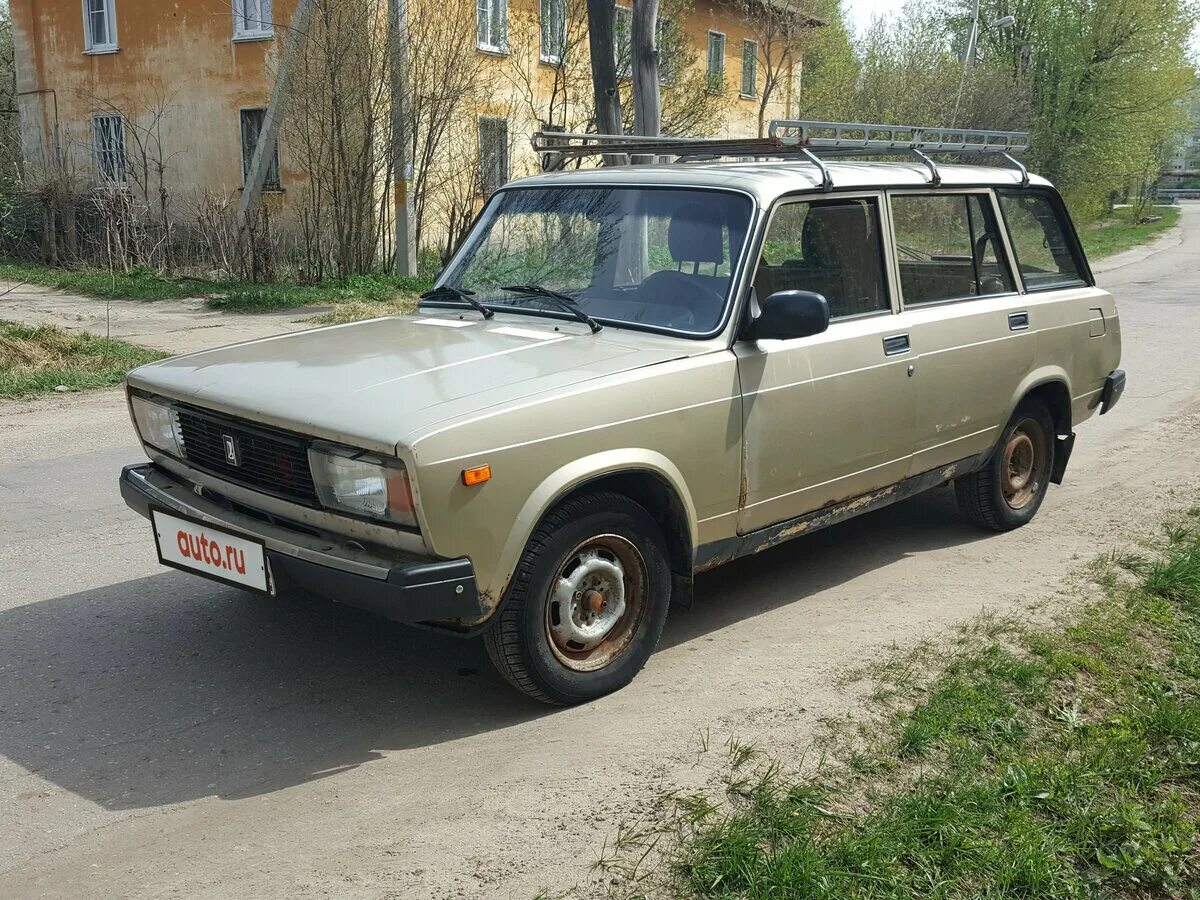 Купить ваз бу тульской области. ВАЗ 2104 2008. ВАЗ 2104 1984. ВАЗ 2104 металлик.