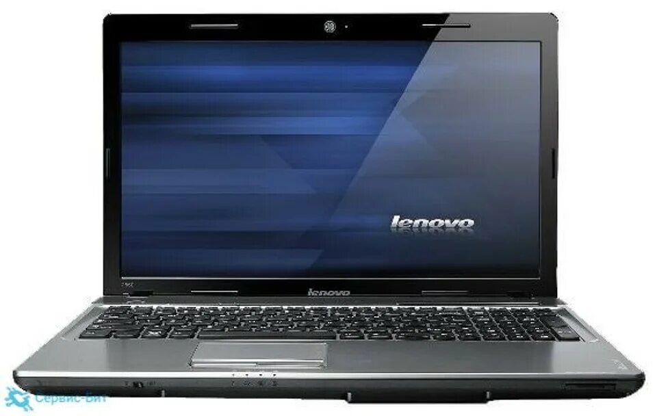 Ноутбук Lenovo IDEAPAD z560. Леново ноутбук IDEAPAD z565. Ноутбук Lenovo IDEAPAD z465. Lenovo z565 фото. Lenovo z546