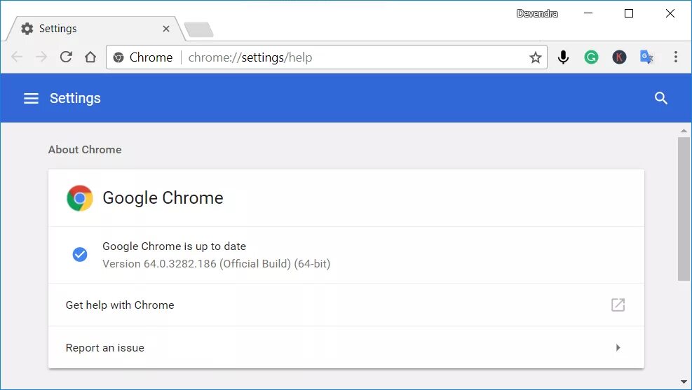 Google chrome offline installer x64. Chrome standalone download. google chrome standalone installer 64. chrome standalone installer 64 bit. картинки google chrome offline installer 2019.