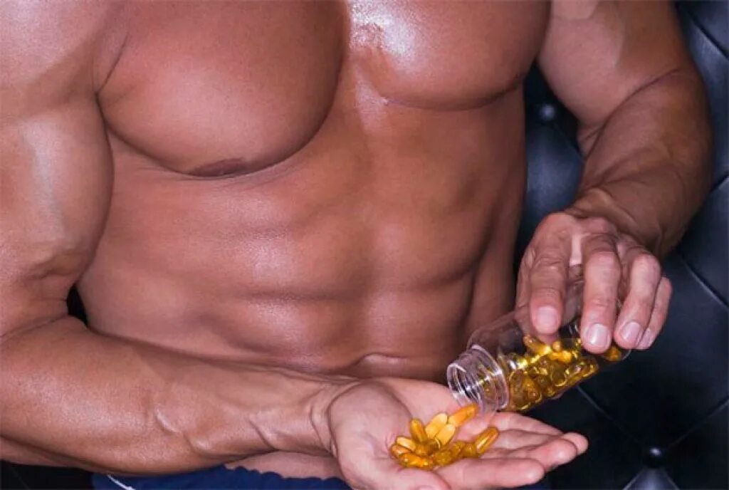 Мышечный витамин. Витамины в пище. Какие витамины нужны для мышц. Хондроитин глюкозамин спортивное питание. Спортивное питание.