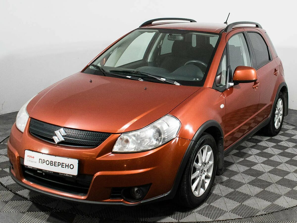 Suzuki sx4 Hatchback. Suzuki sx4 2000. Suzuki sx4 2002. Suzuki sx4 Orange. Купить сузуки сх4 хэтчбек