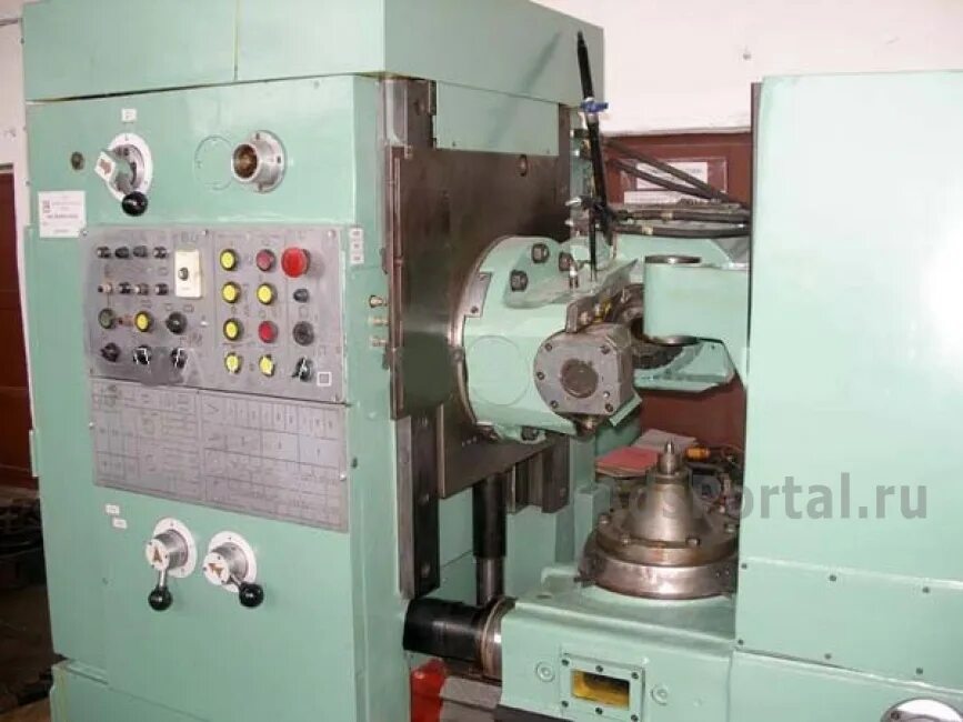 Широкоуниверсальный фрезерный 675. 1612п токарный станок. Станок 5с280п. Зубострогальный станок мод. 675п фрезерный станок.